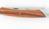 Compact ROSE WOOD 3